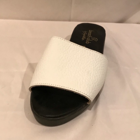 Beach Club by Seychelles Beautiful 7 - Picture 4 of 8